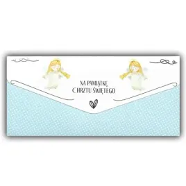 karnet-koperta-chrzest