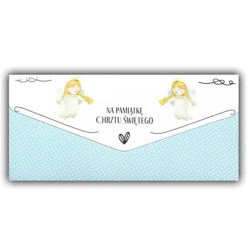 Grafika w opisie produktu