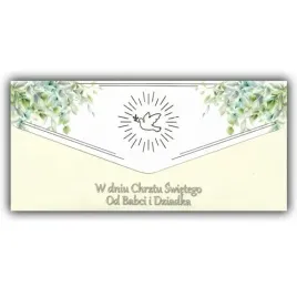 karnet-koperta-chrzest-od-babci-i-dziadka