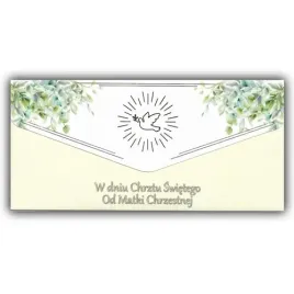 karnet-koperta-chrzest-od-matki-chrzestnej