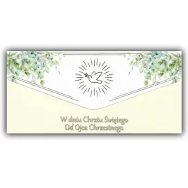 karnet-koperta-chrzest-od-ojca-chrzestnego