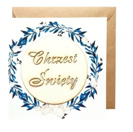 kartka-chrzest-swiety