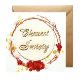kartka-chrzest-swiety