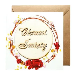 kartka-chrzest-swiety