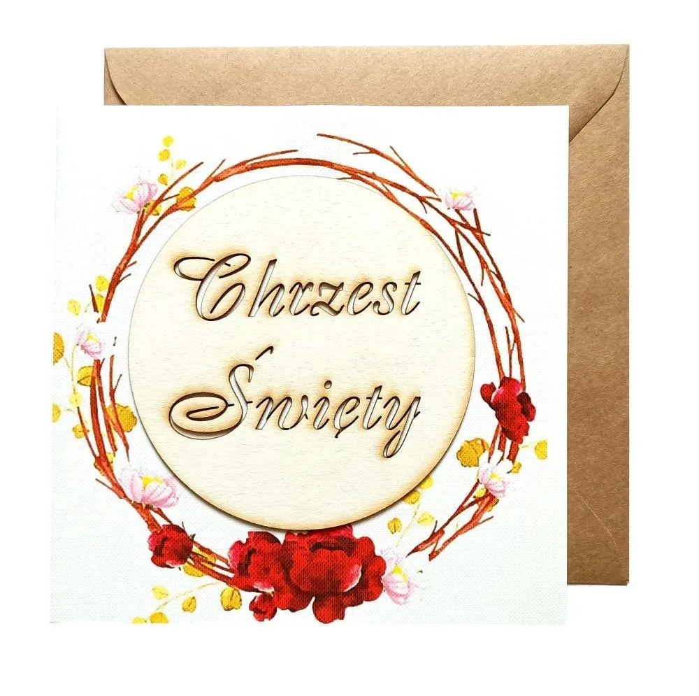 kartka-chrzest-swiety