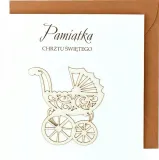 kartka-chrzest-swiety