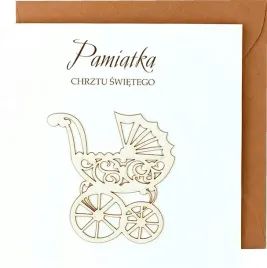 kartka-chrzest-swiety