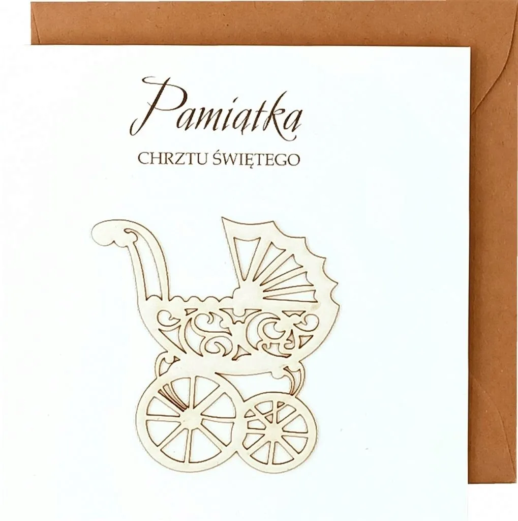 Grafika w opisie produktu