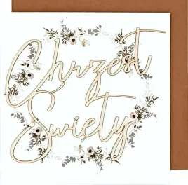 kartka-chrzest-swiety