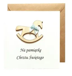 kartka-chrzest-swiety