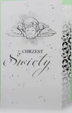 kartka-chrzest-swiety