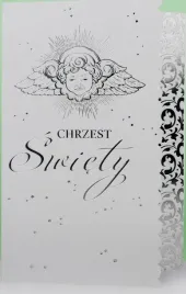kartka-chrzest-swiety