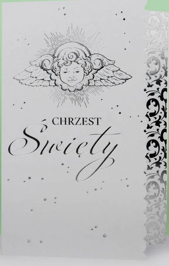 kartka-chrzest-swiety