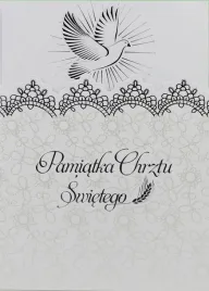 kartka-chrzest-swiety