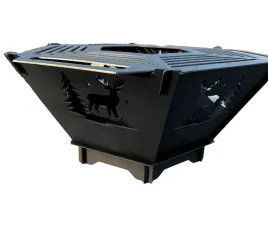 palenisko-ogrodowe-ruszt-duze-solidne-stalowe-ognisko-grill-los-wzor