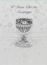 kartka-chrzest-swiety