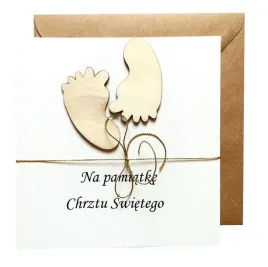kartka-chrzest-swiety