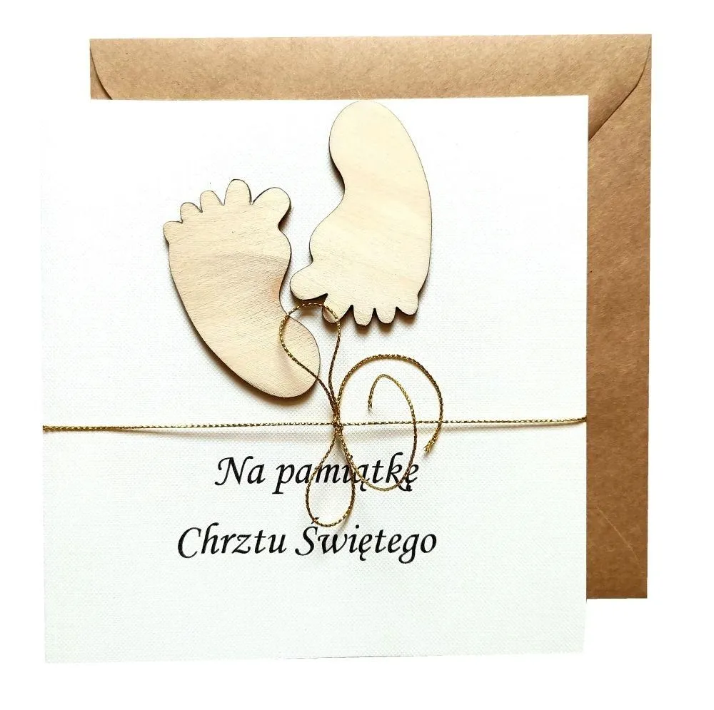 kartka-chrzest-swiety