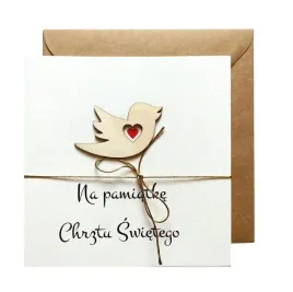 kartka-chrzest-swiety-naem