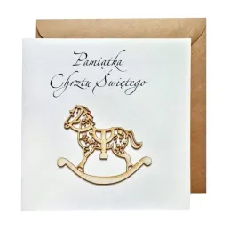 kartka-chrzest-swiety-naem