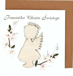 kartka-chrzest-swiety-naem