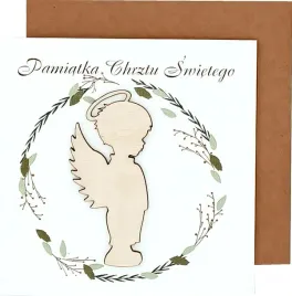 kartka-chrzest-swiety-naem