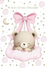 kartka-okolicznosciowa-chrzest