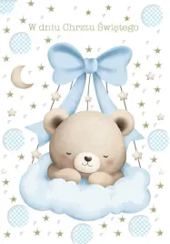 kartka-okolicznosciowa-chrzest