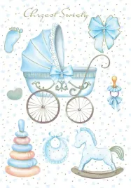 kartka-okolicznosciowa-chrzest