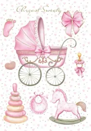 kartka-okolicznosciowa-chrzest