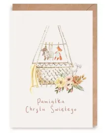 kartka-okolicznosciowa-eko-koperta-chrzest-k168