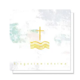 kartka-okolicznosciowa-chrzest-blogoslawienstwa