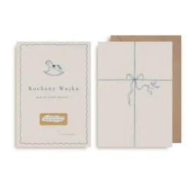 kartka-zdrapka-czy-zostaniesz-moim-chrzestnym