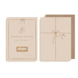 kartka-zdrapka-czy-zostaniesz-moja-chrzestna