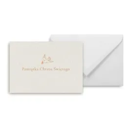 mini-kartka-pamiatka-chrztu-swietego