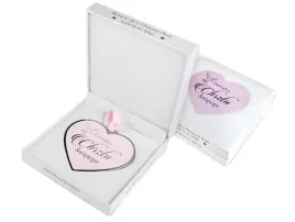 pamiatka-chrzest-w-pudelku-rozowy