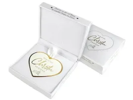 pamiatka-chrzest-w-pudelku-zloty