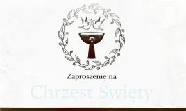 zaproszenie-chrzest-swiety-zp-16-10-szt