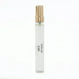 hfc-or-noir-edp-75ml-vial