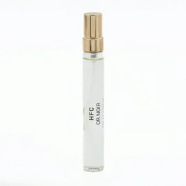 hfc-or-noir-edp-75ml-vial