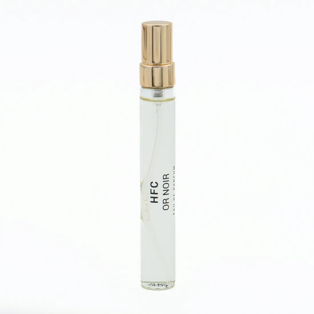 hfc-or-noir-edp-75ml-vial