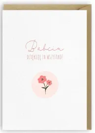 kartka-na-dzien-babci-eko-koperta-k054