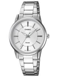 zegarek-damski-casio-ltp-1303d-7avdf-zd591a-box