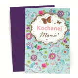 karnet-kochanej-mamie