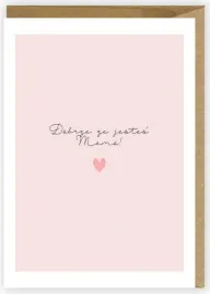 kartka-okolicznosciowa-dzien-mamy-k045
