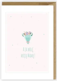 kartka-okolicznosciowa-dzien-mamy-k047