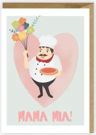 kartka-okolicznosciowa-dzien-mamy-k048