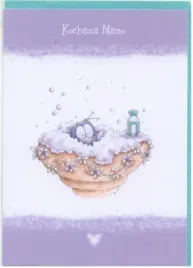 kartka-z-sowka-bobble-kochana-mamo