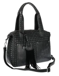 torebka-damska-shopper-pojemna-na-ramie-do-reki-modna-torba-mc865-czarna