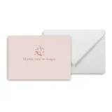 mini-kartka-mama-you-re-magic